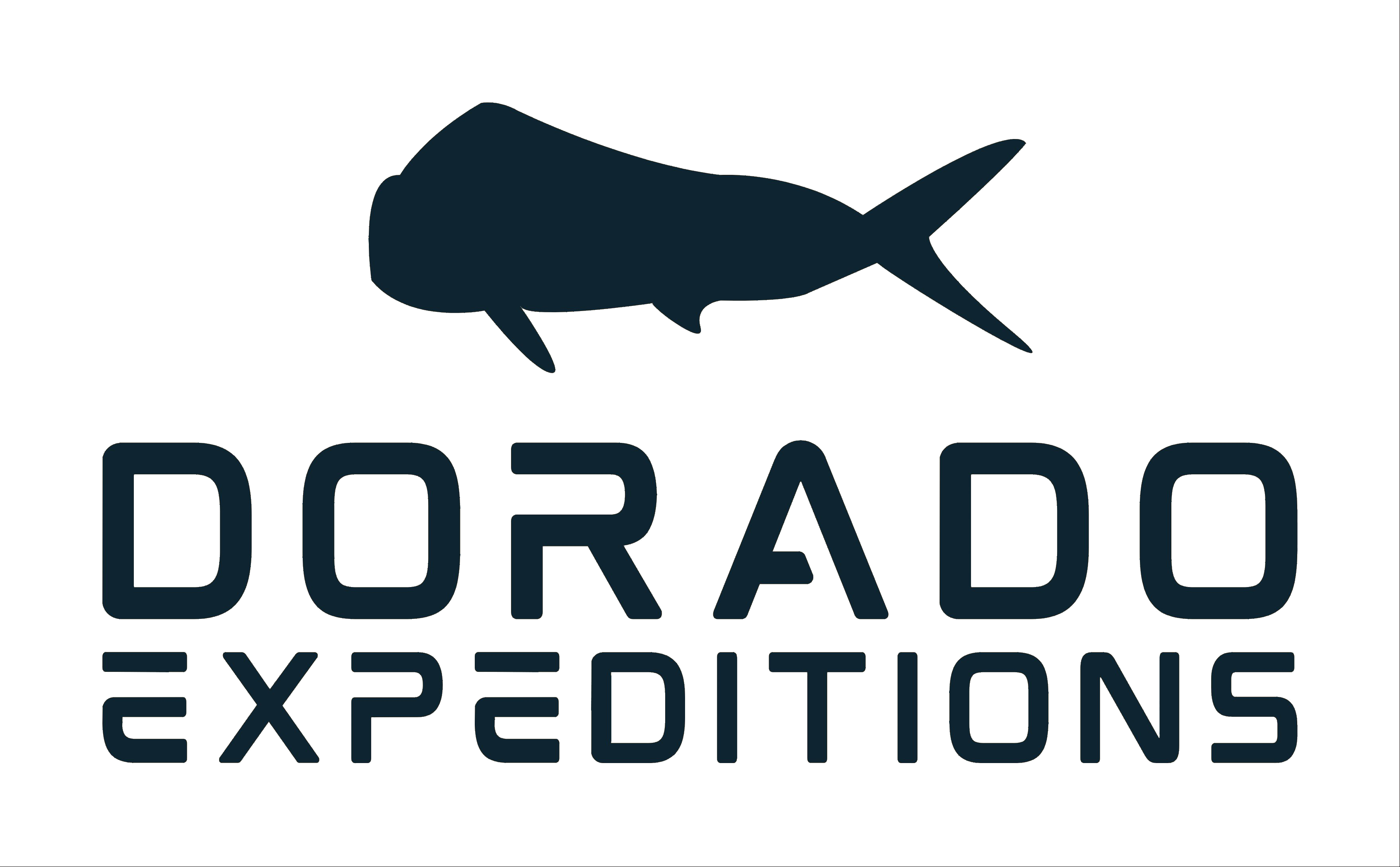 Dorado Expeditions